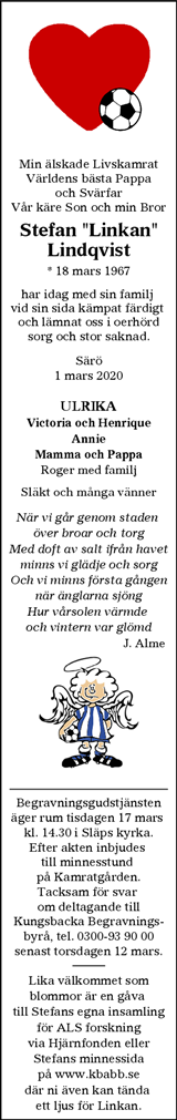 Hallandsposten