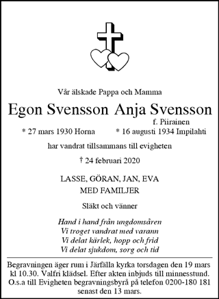 Kristianstadsbladet