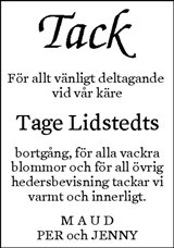 Norrköpings Tidningar