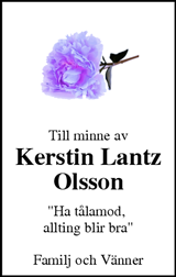 Skånska Dagbladet