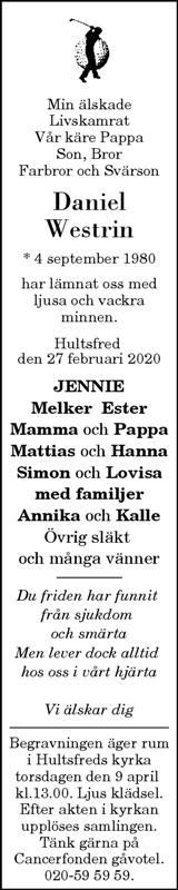 Vimmerby Tidning,Kinda Posten