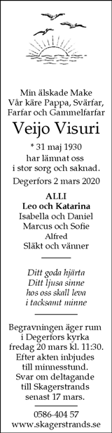 Karlskoga Kuriren,Karlskoga Tidning