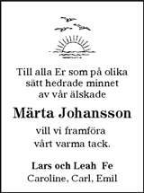 Hallands Nyheter