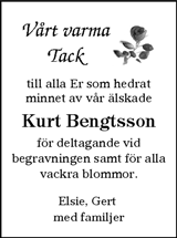 Hallandsposten