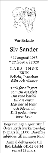 Norrköpings Tidningar