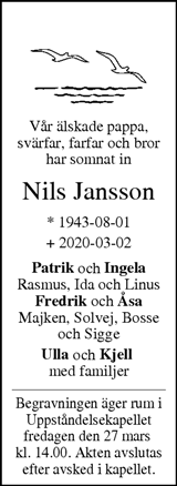 Värnamo Nyheter