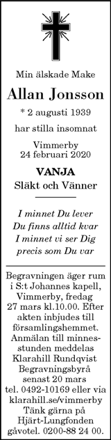 Vimmerby Tidning,Kinda Posten
