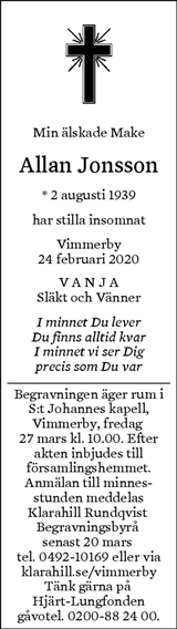 Västerviks-Tidningen