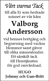 Säffle-Tidningen