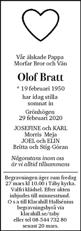 Dagens Nyheter