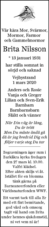 Nordvästra Skånes Tidningar,Landskrona-Posten,Helsingborgs Dagblad