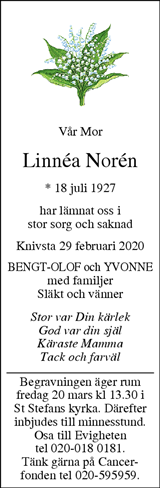 Upsala Nya Tidning