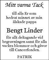 Norrköpings Tidningar
