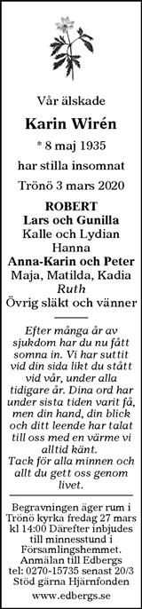 Ljusdals-Posten,Hudiksvalls Tidning,Ljusnan,Söderhamns-Kuriren