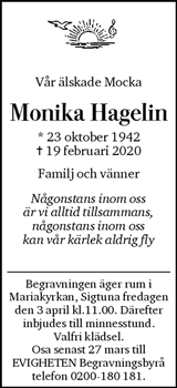 Dagens Nyheter