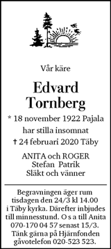 Dagens Nyheter