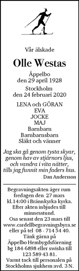 Dagens Nyheter