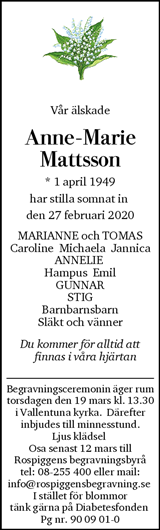 Dagens Nyheter