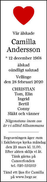 Sydsvenskan