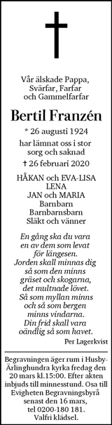 Dagens Nyheter