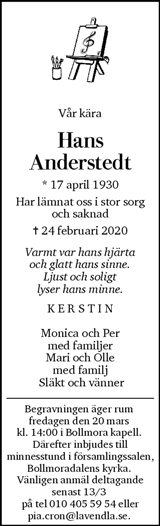 Dagens Nyheter
