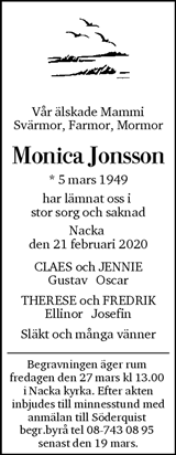 Dagens Nyheter