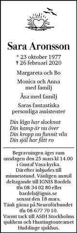 Dagens Nyheter