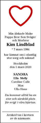 Göteborgs-Posten