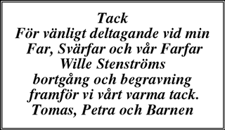 RättviksNytt