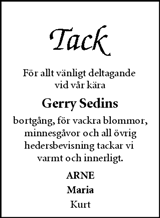 Dagen