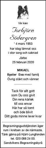 Din Lokaltidning Sandviken Hofors
