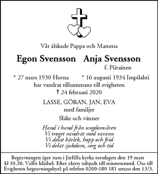 Mitt i Järfälla