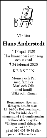Mitt i Tyresö
