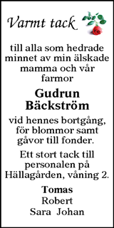 Ljusdals-Posten,Hudiksvalls Tidning,Ljusnan,Söderhamns-Kuriren