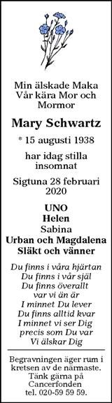 Tidningen Härjedalen