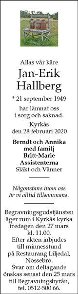 Nya Lidköpings-Tidningen
