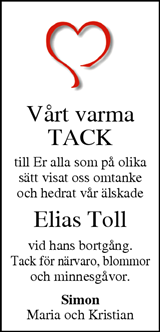 Falköpings Tidning,Västgöta-Bladet,Skaraborg Läns Tidning