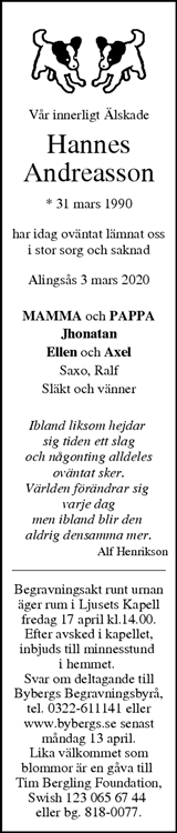 Alingsås Kuriren