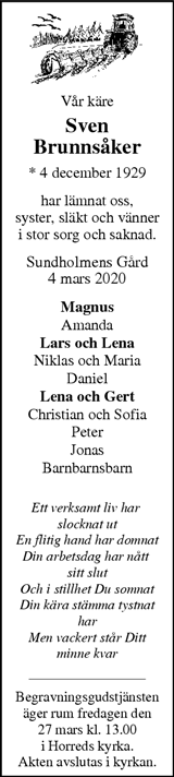 Markbladet