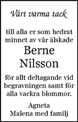 Nordvästra Skånes Tidningar,Landskrona-Posten,Helsingborgs Dagblad