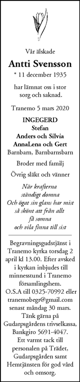 STT Tidningen