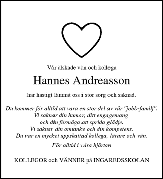 Alingsås Kuriren