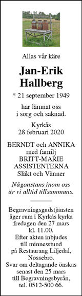 Alingsås Tidning