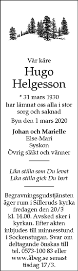 Nya Wermlands-Tidningen