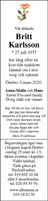 Lysekilsposten