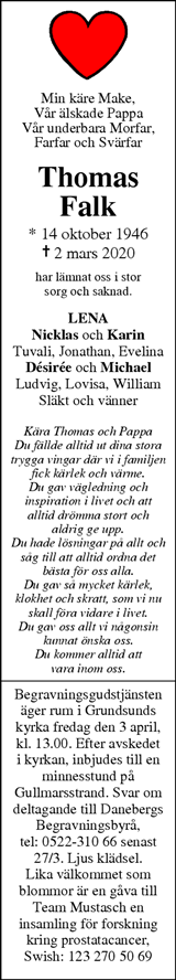 Lysekilsposten