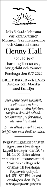 Nya Wermlands-Tidningen