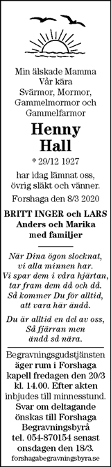 Värmlands Folkblad