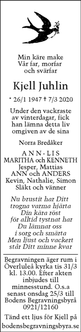 Norrländska Socialdemokraten