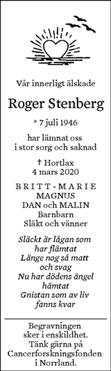 Piteå-Tidningen